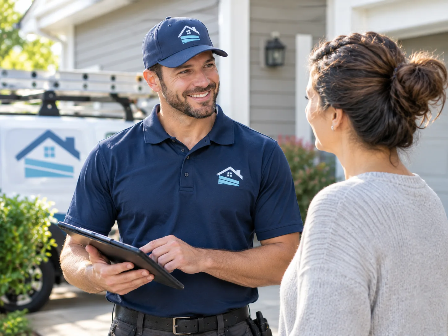 Commercial Siding Replacement in Delray Beach, FL